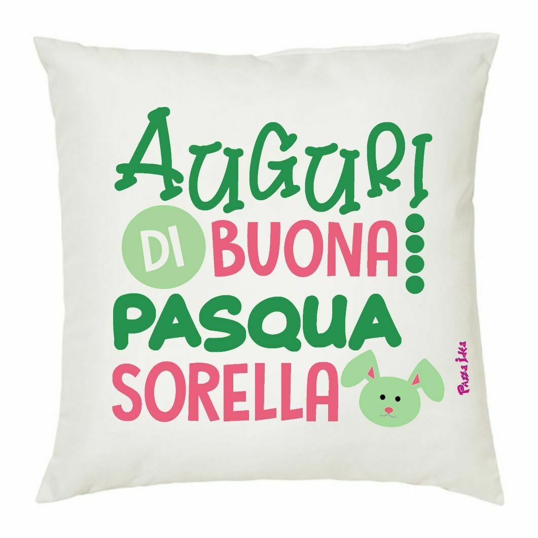 cuscino 40x40 scritta fidanzato figo e sexy san valentino regalo amore  cupido - Pazza Idea Regali