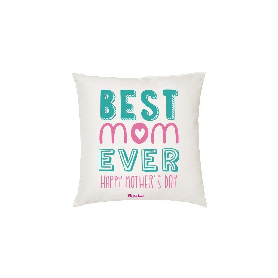 cuscino-in-poliestere-40x40-con-stampa-best-mom-ever-festa-della-mamma