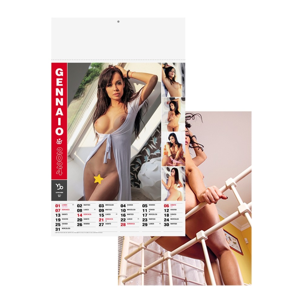 calendario-sexy-donne