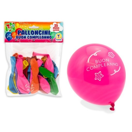 palloncini-buon-compleanno-25pz