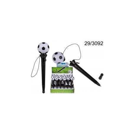 Idea Regalo Italia - Abbigliamento & Gadget. Pallone da calcio 100270